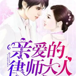 真人发牌百家家乐app